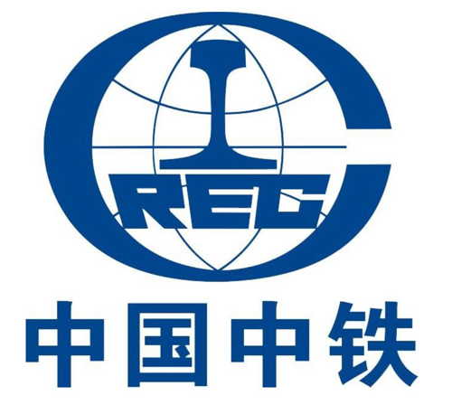 蕉城合作伙伴