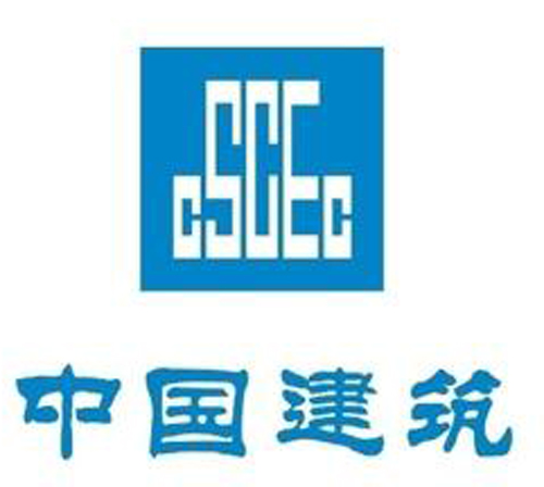 蕉城合作伙伴