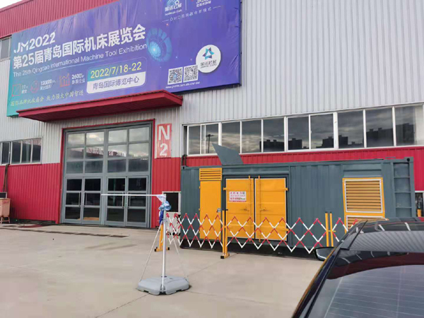 蕉城发电机租赁-柴油发电机组不及时维护危害大