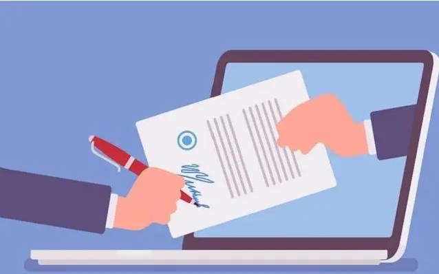 蕉城《发电机出租合同》范本一
