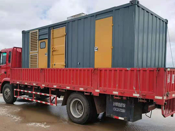 蕉城机油的粘度等级会对滤清器密封圈产生什么影响？