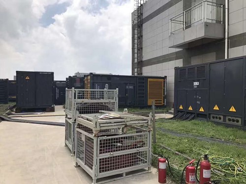 蕉城除了定期检查，还有哪些方法可以及时发现接触式转速表探头的磨损？
