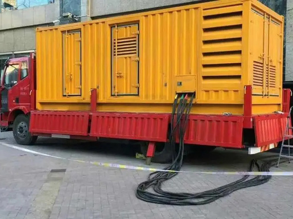 蕉城如何确定水冷式机油散热器密封件的规格型号？